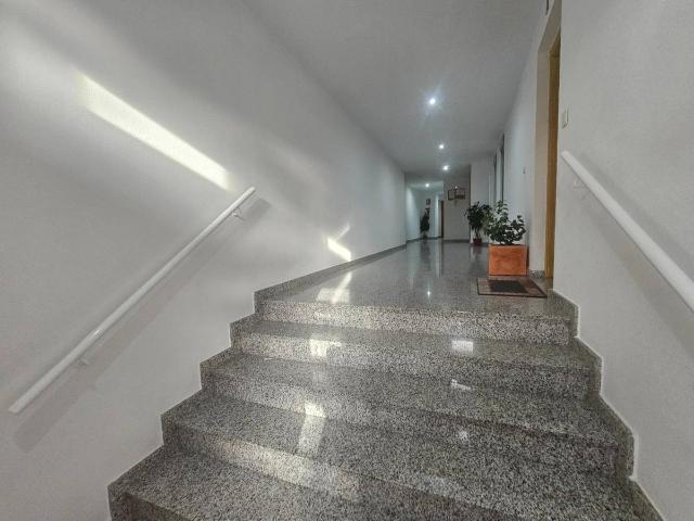 Apartamento en Venta en San Javier ciudad