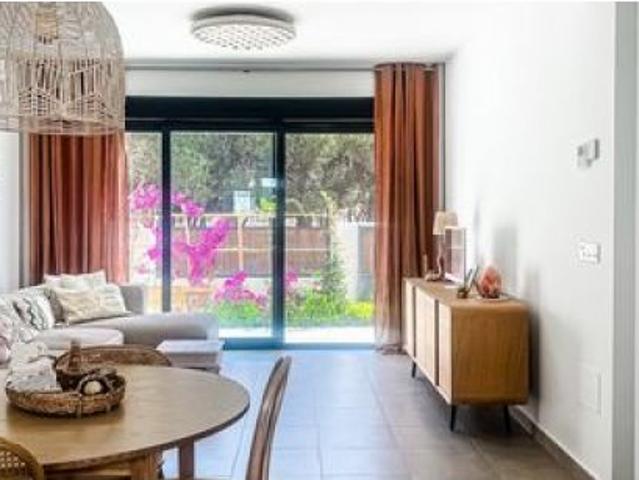 apartamento en Venta en San Javier. ETRV T9842