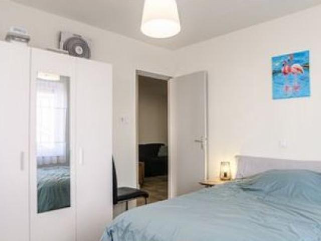apartamento en Venta en San Javier. ETRV T9332