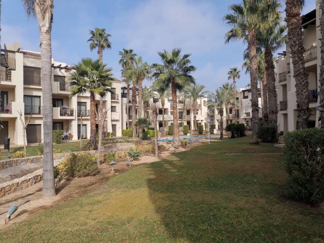 Apartamento en venta en San Javier, San Javier. Apartamento en Roda Golf. Apartamentos San.
