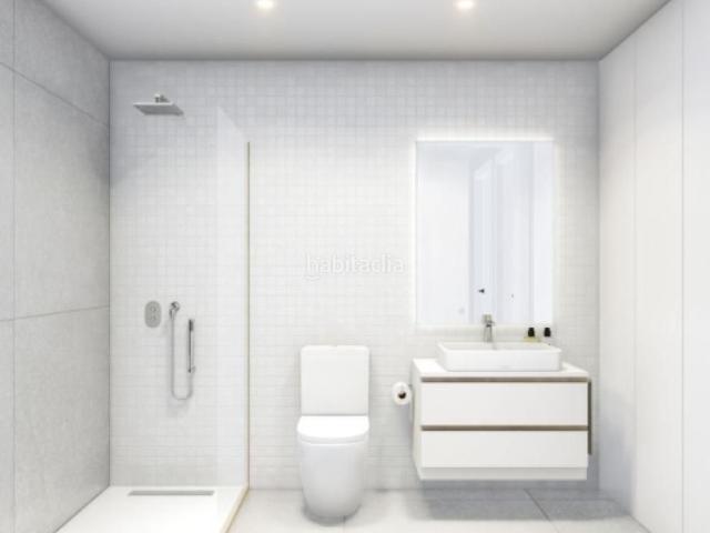 Apartamento en venta en San Javier, San Javier. Apartamentos San.