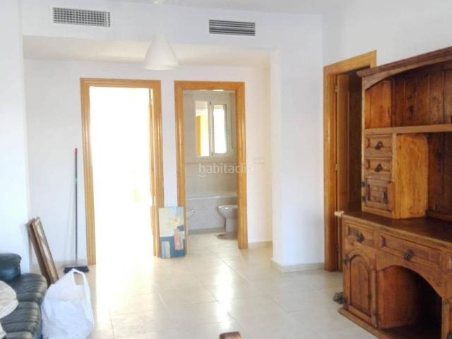 Apartamento en venta en San Javier, San Javier. Apartamentos San.
