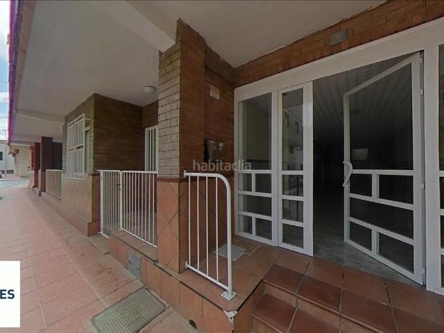 Apartamento en venta en San Javier, Santiago de La Ribera. Venta de Piso en Calle Bolarin Nº 36 San Javier Murcia. Apartamentos San.