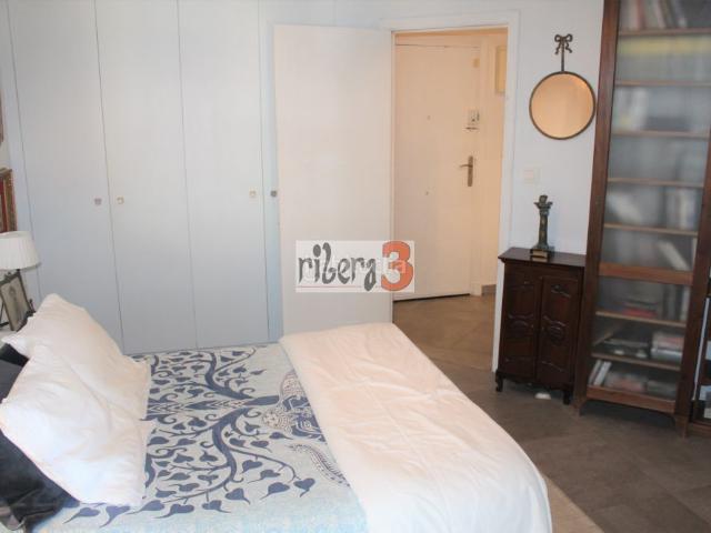 Apartamento en venta en San Javier, Santiago de La Ribera. Apartamento en venta en Santiago de la Ribera, 2 dormitorios. Apartamentos San.