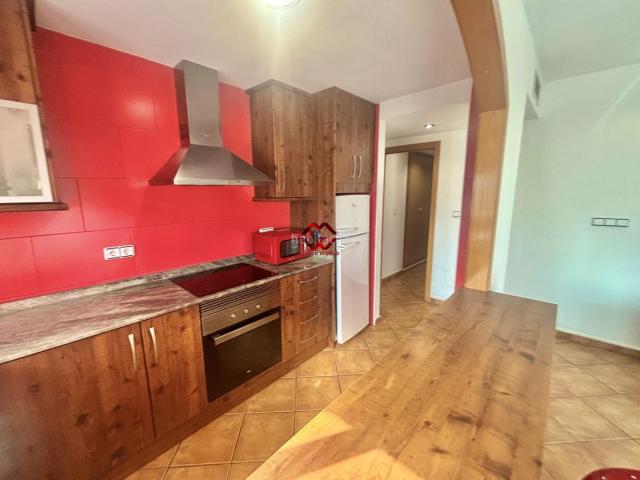 Apartamento en venta en San Javier, Santiago de La Ribera. Apartamento en venta en Santiago de la Ribera andando playas. Apartamentos San.
