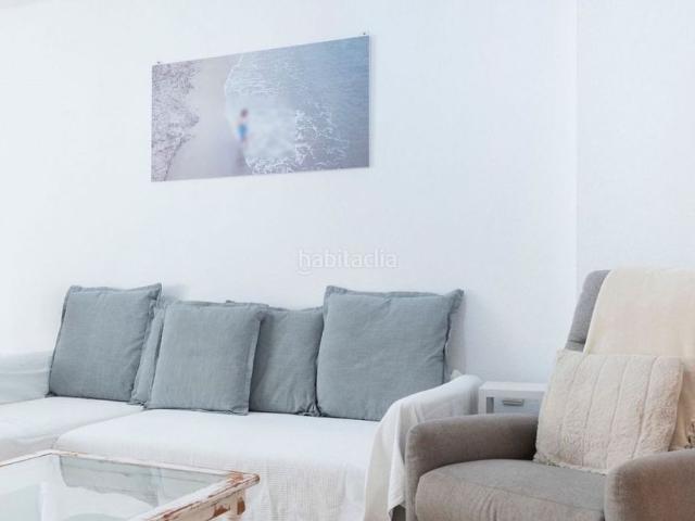 Apartamento en venta en San Javier, El Mirador Pozo Aledo. Fantástica casa con piscina privada!. Apartamentos San.