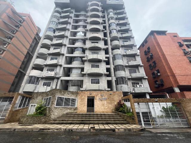 Apartamento en Venta en San Jacinto 25 6255