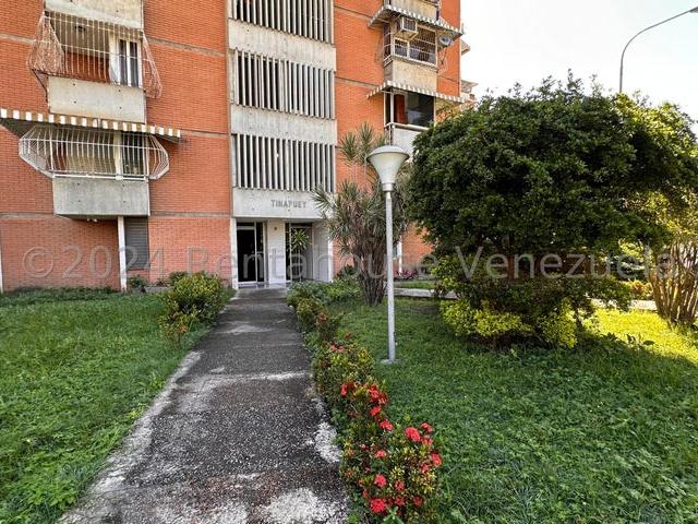 Apartamento en Venta en San Jacinto 25 3466 mvs
