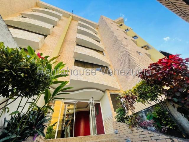 Apartamento en Venta en San Jacinto, Maracay
