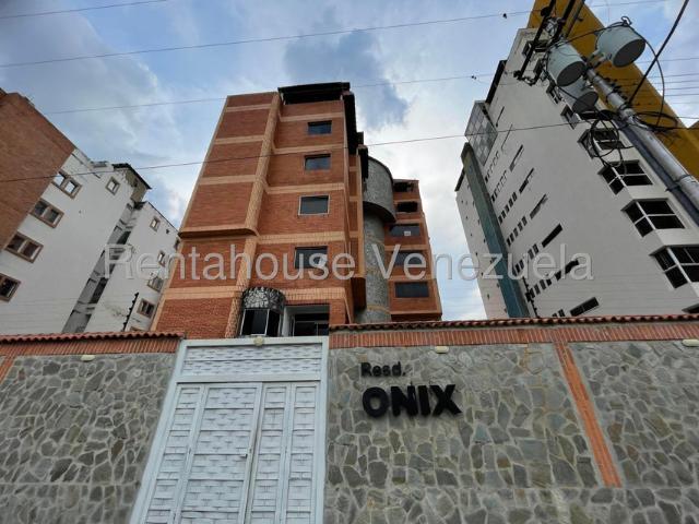 Apartamento en Venta en San Jacinto, Maracay