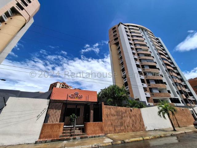 Apartamento en Venta en San Jacinto, Maracay