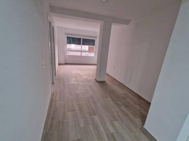 Apartamento en Venta en San Juan