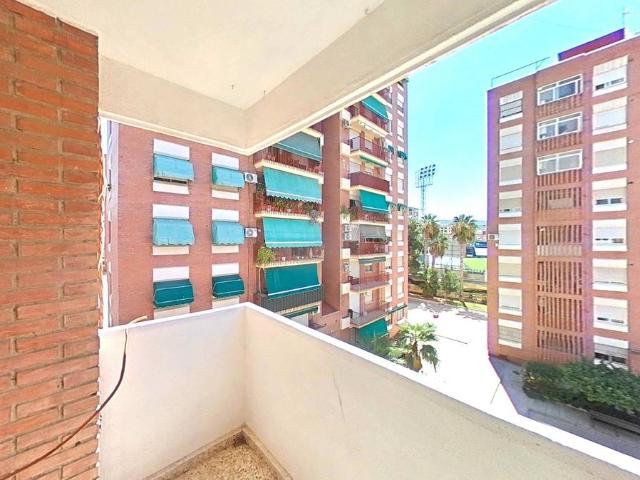 Apartamento en Venta en San Juan