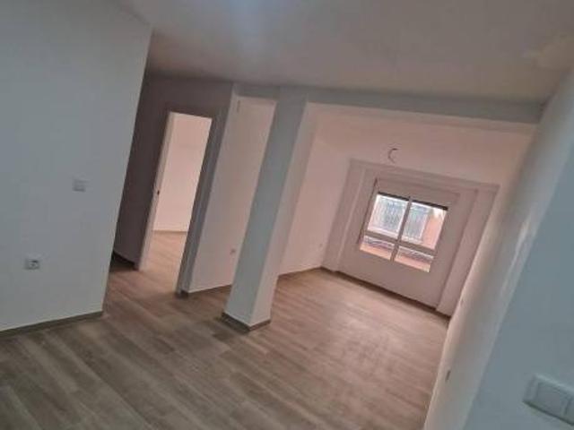 Apartamento en Venta en San Juan