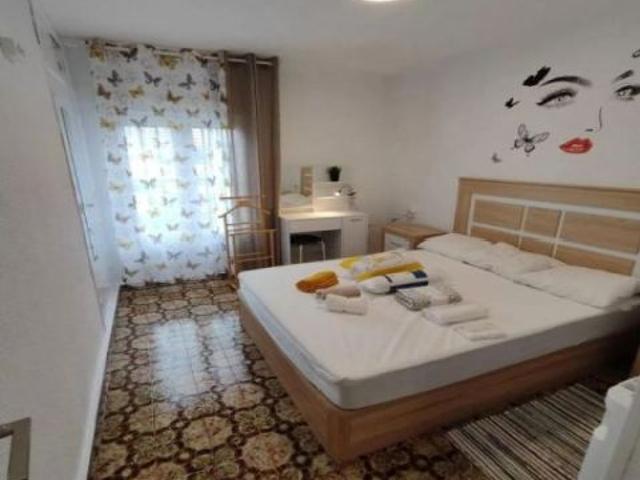 Apartamento en Venta en San Juan de Alicante, Alicante