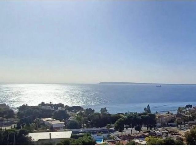 Apartamento en Venta en San Juan de Alicante, Alicante