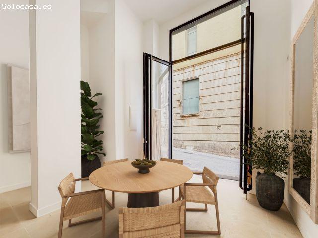 Apartamento en Venta en San Juan de Alicante, Alicante