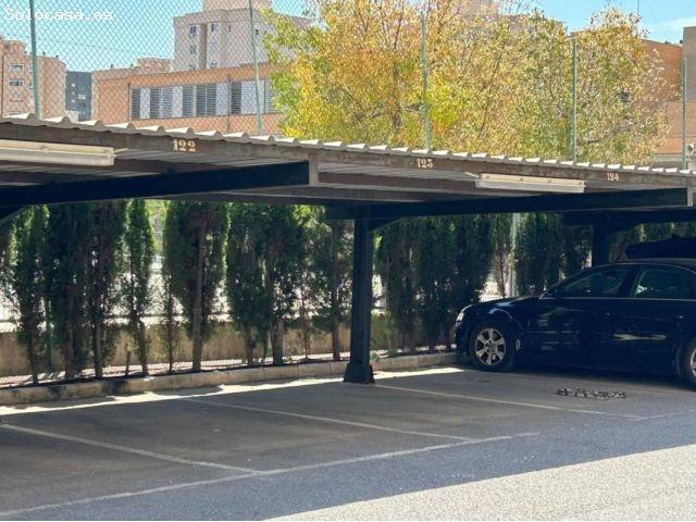 Apartamento en Venta en San Juan de Alicante, Alicante
