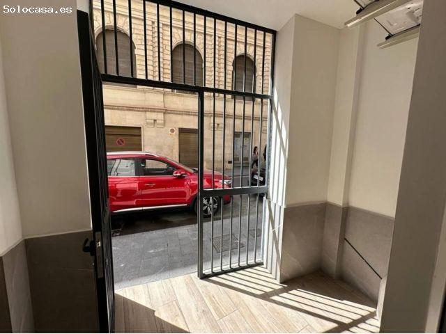 Apartamento en Venta en San Juan de Alicante, Alicante
