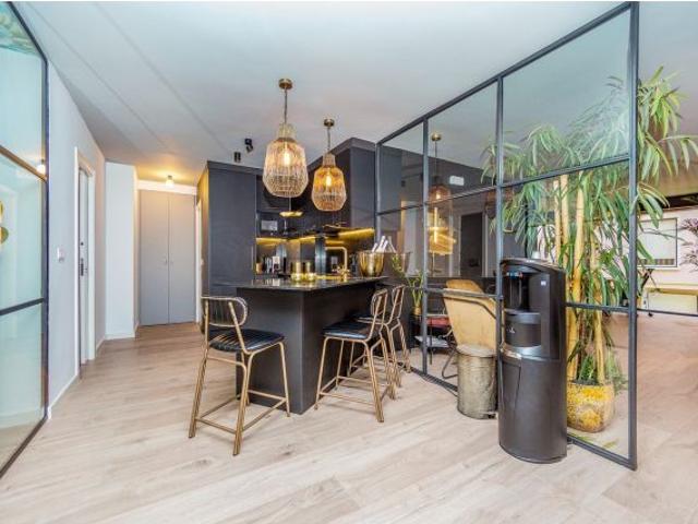 Apartamento en Venta en San Juan de Alicante, Alicante