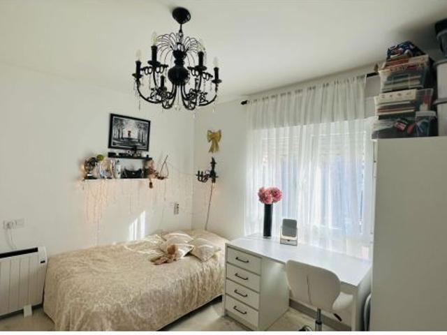 Apartamento en Venta en San Juan de Alicante, Alicante