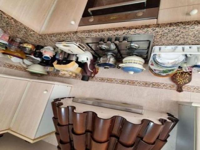 Apartamento en Venta en San Juan de Alicante, Alicante