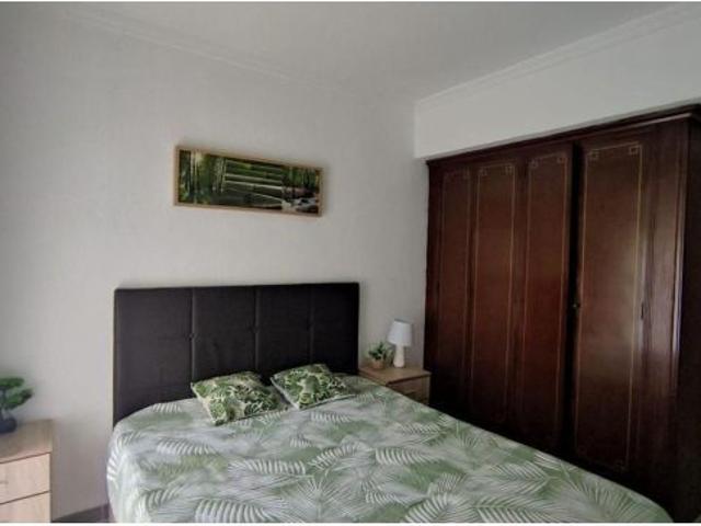 Apartamento en Venta en San Juan de Alicante, Alicante