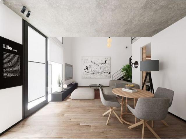 Apartamento en Venta en San Juan de Alicante, Alicante