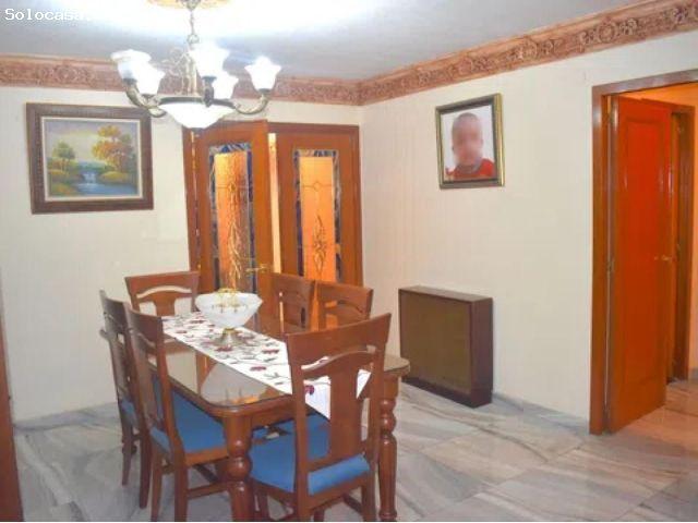 Apartamento en Venta en San Juan de Alicante, Alicante