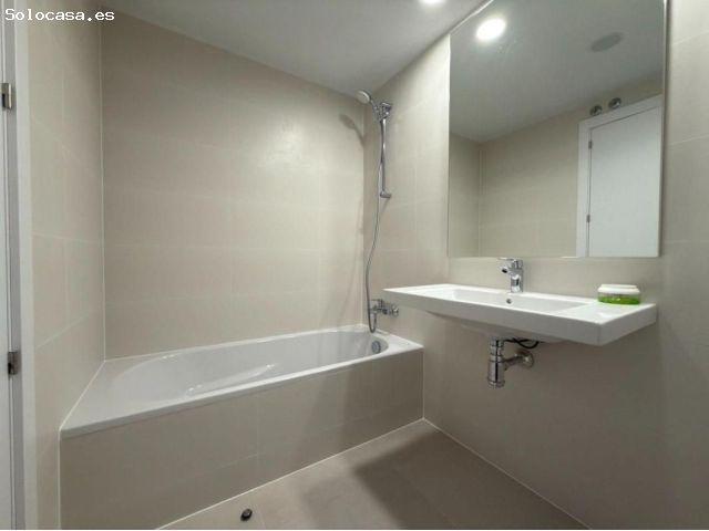 Apartamento en Venta en San Juan de Alicante, Alicante