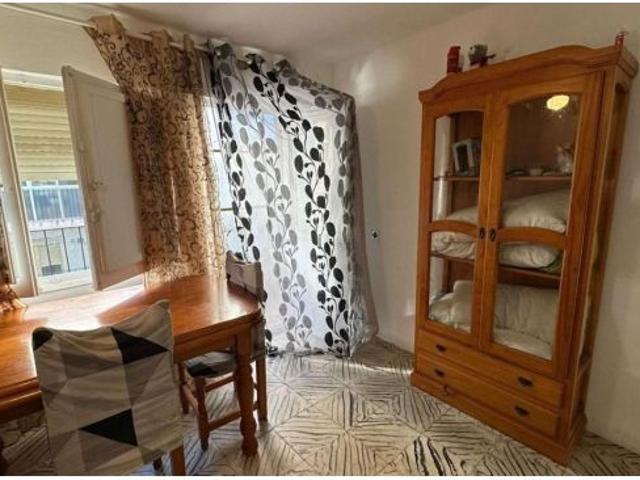 Apartamento en Venta en San Juan de Alicante, Alicante