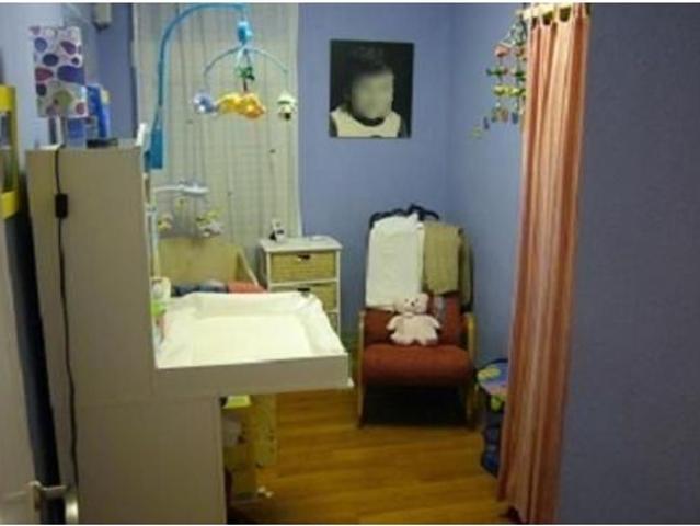 Apartamento en Venta en San Juan de Alicante, Alicante