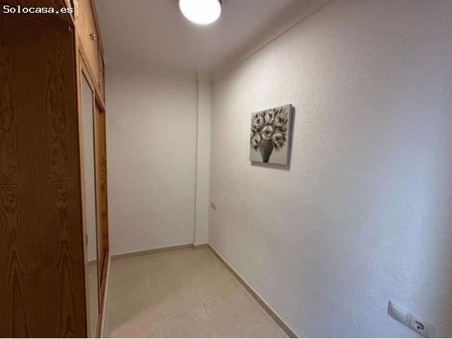 Apartamento en Venta en San Juan de Alicante, Alicante