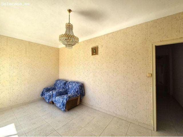 Apartamento en Venta en San Juan de Alicante, Alicante