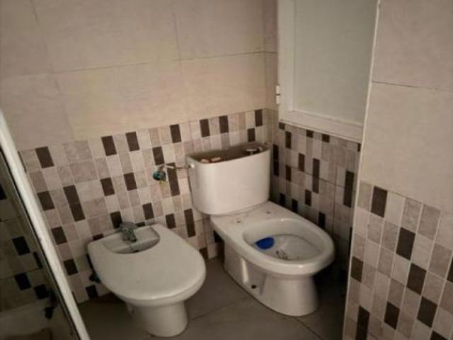 Apartamento en Venta en San Juan de Alicante, Alicante