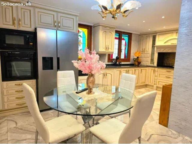 Apartamento en Venta en San Juan de Alicante, Alicante