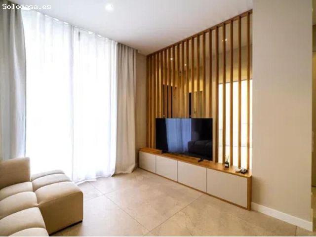 Apartamento en Venta en San Juan de Alicante, Alicante