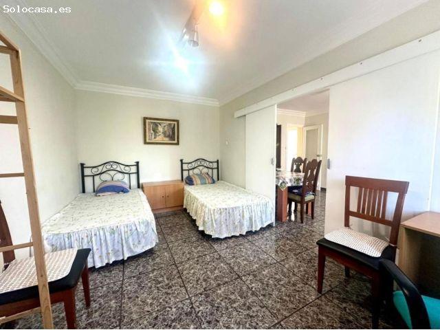 Apartamento en Venta en San Juan de Alicante, Alicante