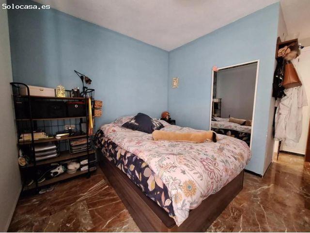 Apartamento en Venta en San Juan de Alicante, Alicante