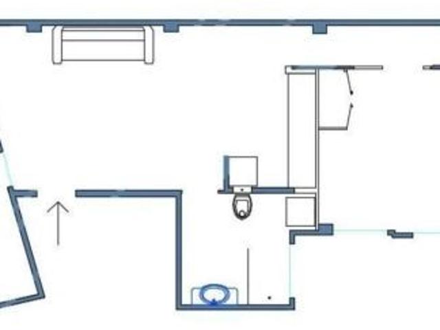 Apartamento en Venta en San Juan de Alicante, Alicante