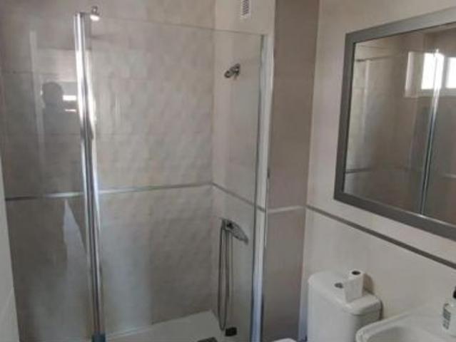 Apartamento en Venta en San Juan de Alicante, Alicante