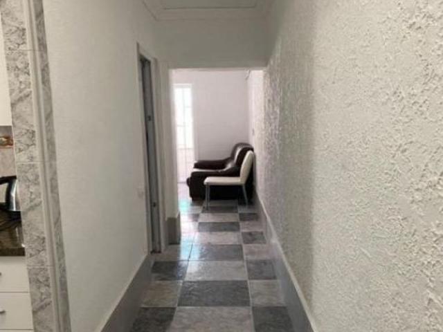 Apartamento en Venta en San Juan de Alicante, Alicante