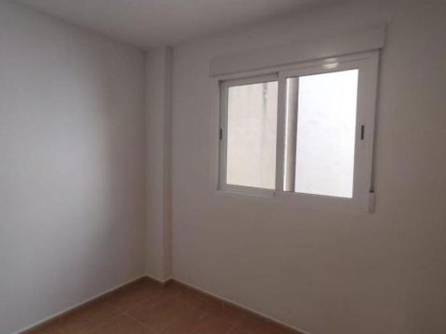 Apartamento en Venta en San Juan de Alicante, Alicante
