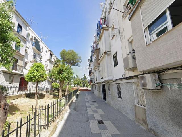 Piso en venta en San Juan de Aznalfarache, Barrio Alto. Venta piso en San Juan de Aznalfarache Sevilla. Pisos San Juan de.