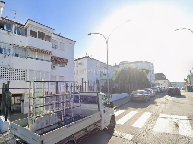Apartamento en venta en San Juan de Aznalfarache, Barrio Alto. Apartamentos San Juan de.