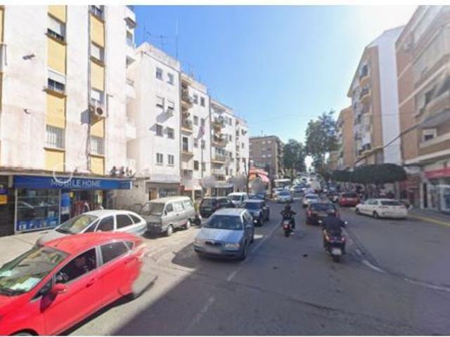 Apartamento en Venta en San Juan de Aznalfarache, Sevilla