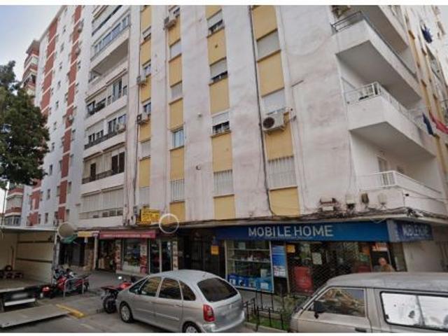 Apartamento en Venta en San Juan de Aznalfarache, Sevilla