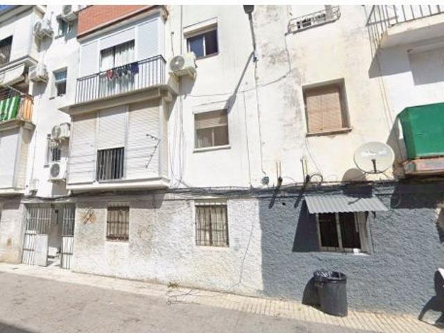 Apartamento en Venta en San Juan de Aznalfarache, Sevilla