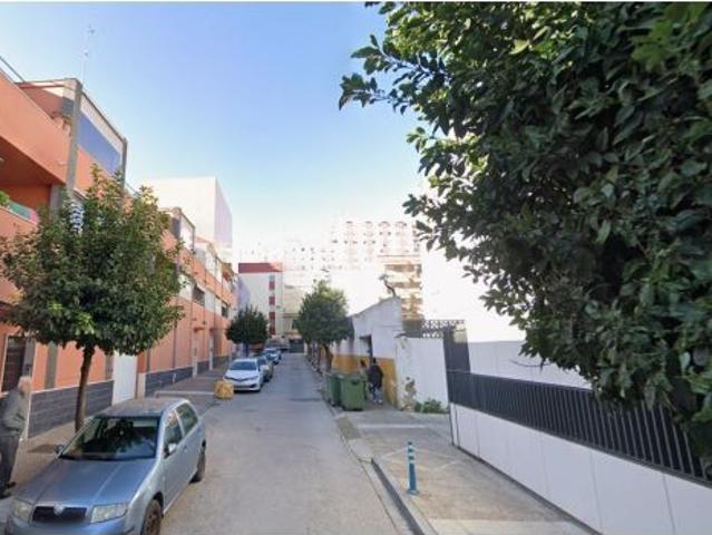 Apartamento en Venta en San Juan de Aznalfarache, Sevilla