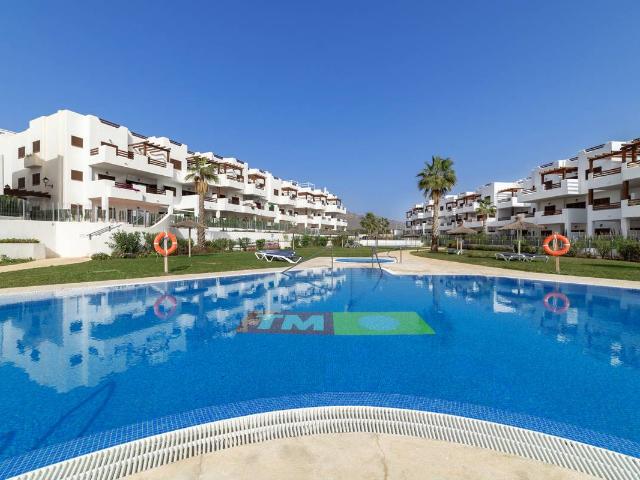 Apartamento en Venta en San Juan de los Terreros